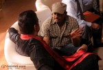 Rakta Charitra Working Stills