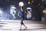 'Lafangey Parindey' Stills
