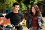 'Eclipse' Movie Stills