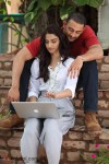 ‘Aisha’ Movie Stills