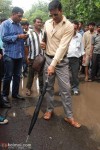 Akshay 'Common Man' Kumar Promotes 'Khatta Meetha'