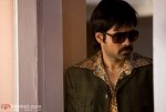 Once Upon A Time In Mumbaai Movie Stills