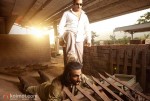 'Dabangg': Thrills & Stills!