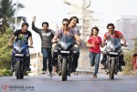 'Lafangey Parindey' Stills