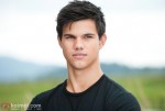 'Eclipse' Movie Stills
