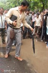 Akshay 'Common Man' Kumar Promotes 'Khatta Meetha'