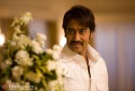 Once Upon A Time In Mumbaai Movie Stills