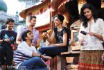 'Lafangey Parindey' Stills