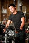 'Eclipse' Movie Stills