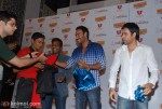Ajay Devgn & Emraan Hashmi Promote ‘Once Upon A Time In Mumbaai’