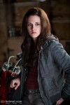 'Eclipse' Movie Stills