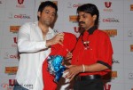 Emraan Hashmi Promote ‘Once Upon A Time In Mumbaai’