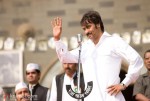 Once Upon A Time In Mumbaai Movie Stills