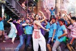 'Lafangey Parindey' Stills