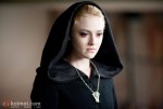 'Eclipse' Movie Stills