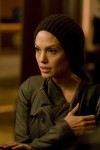 'Salt' Stills
