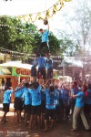 'Lafangey Parindey' Stills