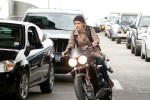 'Salt' Stills