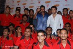 Emraan Hashmi & Ajay Devgn Promote ‘Once Upon A Time In Mumbaai’