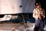 Once Upon A Time In Mumbaai Movie Stills