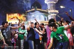 'Lafangey Parindey' Stills