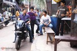 'Lafangey Parindey' Stills