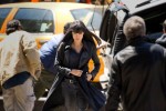 'Salt' Stills