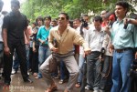 Akshay 'Common Man' Kumar Promotes 'Khatta Meetha'