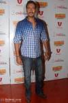 Ajay Devgn Promote ‘Once Upon A Time In Mumbaai’