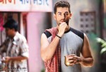 'Lafangey Parindey' Stills