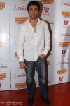 Emraan Hashmi Promote ‘Once Upon A Time In Mumbaai’
