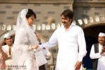 Once Upon A Time In Mumbaai Movie Stills