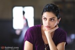 'Lafangey Parindey' Stills