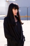 'Salt' Stills