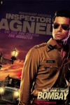 Once Upon A Time In Mumbaai Movie Stills