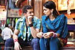 'Lafangey Parindey' Stills