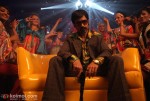 Once Upon A Time In Mumbaai Movie Stills