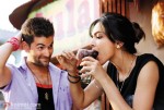 'Lafangey Parindey' Stills