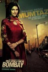 Once Upon A Time In Mumbaai Movie Stills