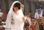 Once Upon A Time In Mumbaai Movie Stills