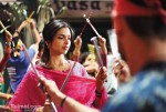 'Lafangey Parindey' Stills