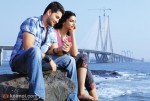 'Lafangey Parindey' Stills