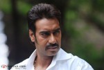 Once Upon A Time In Mumbaai Movie Stills