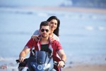'Lafangey Parindey' Stills
