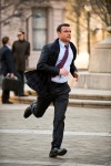 'Salt' Stills