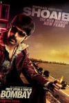 Once Upon A Time In Mumbaai Movie Stills
