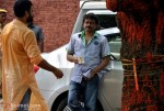 Rakta Charitra Working Stills