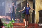 'Lafangey Parindey' Stills