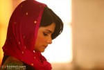 Once Upon A Time In Mumbaai Movie Stills