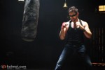 'Lafangey Parindey' Stills